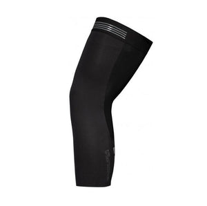 ENDURA Ginocchiere Pro SL Knee Warmers II