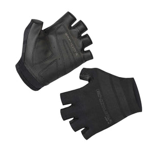 ENDURA Guanti  Pro SL Mitt