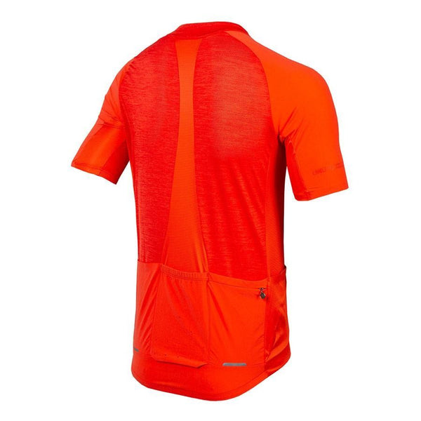 ENDURA GV500 Reiver S/S Jersey