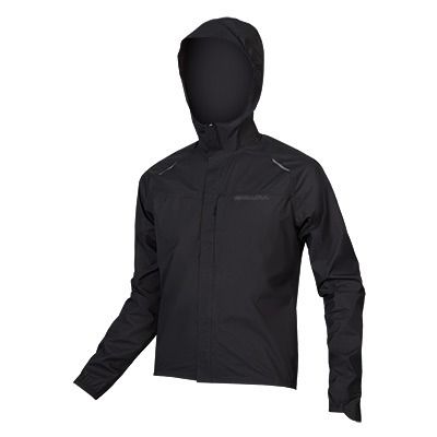 ENDURA GV500 Waterproof Jacket