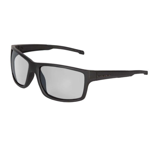 ENDURA Hummvee Glasses