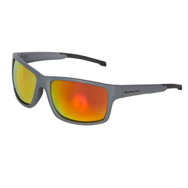 ENDURA Hummvee Glasses