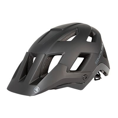 ENDURA Hummvee  plus Helmet