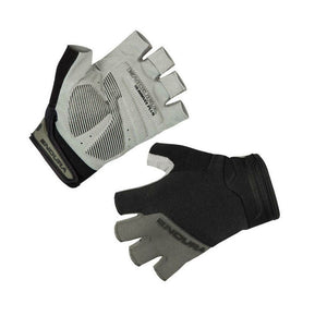 ENDURA Hummvee Plus Mitt II