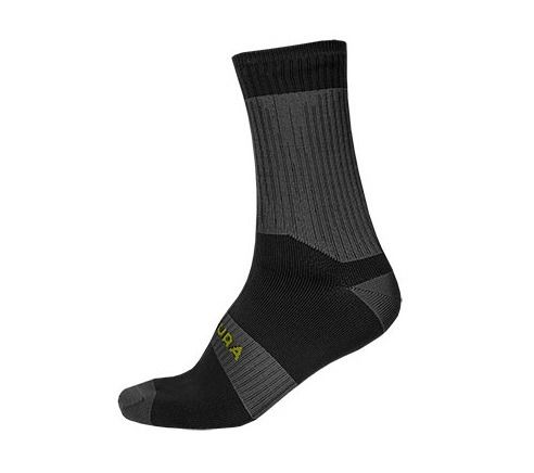 ENDURA Hummvee Waterproof Socks