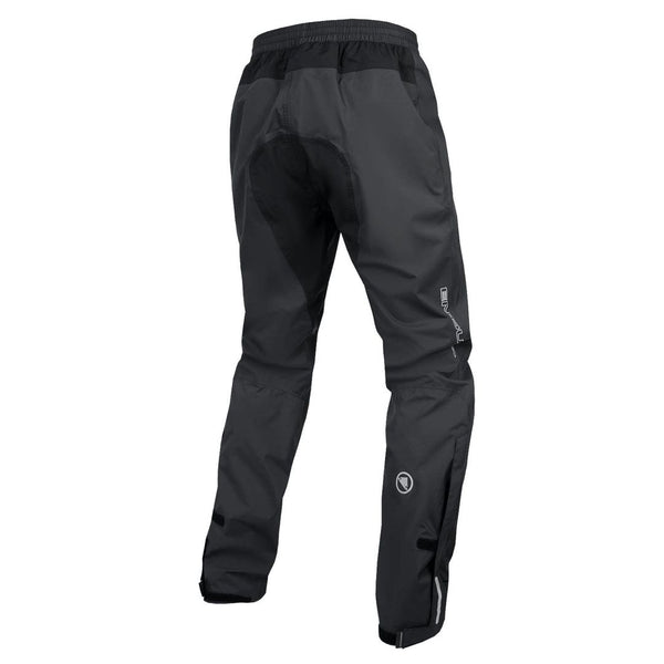 ENDURA Hummvee WaterProof Trousers