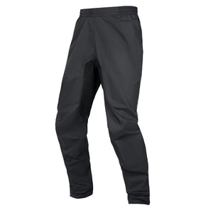 ENDURA Hummvee WaterProof Trousers