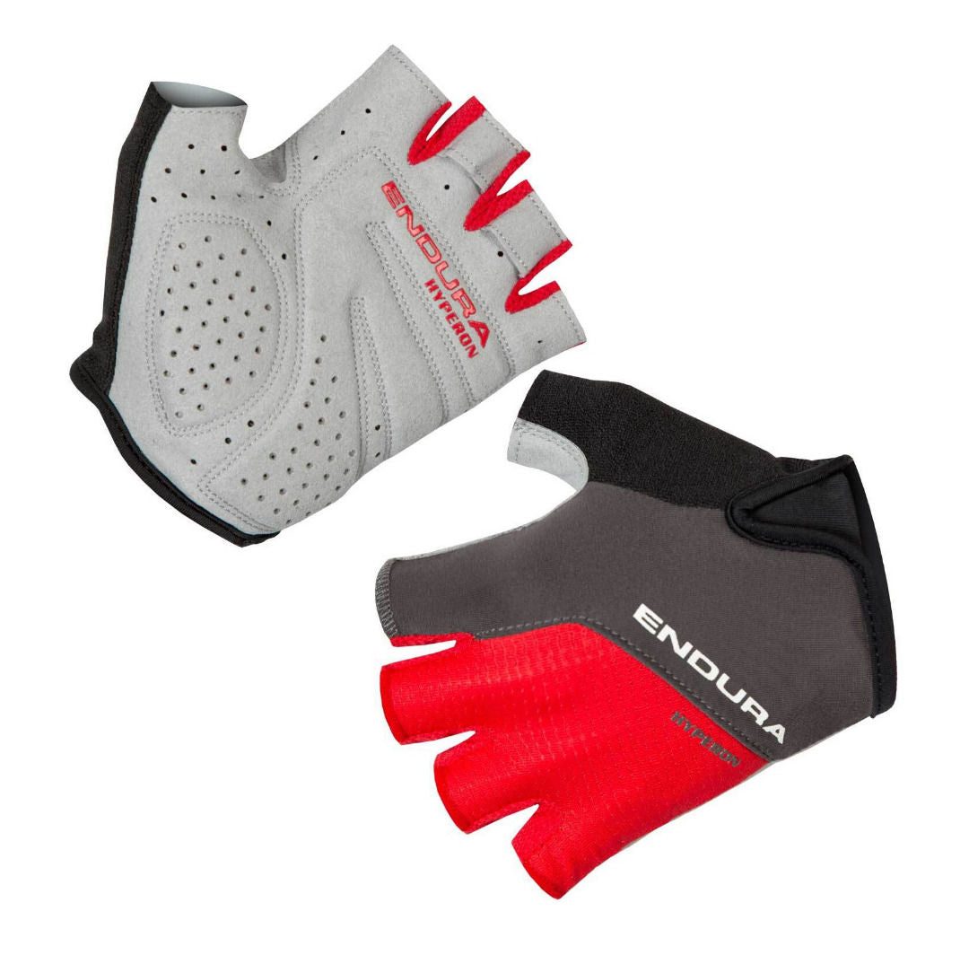 ENDURA Hyperon Mitt II