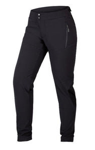 ENDURA MT500 Burner pant