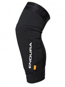 ENDURA  MT500 D3O® Ghost Knee Pads