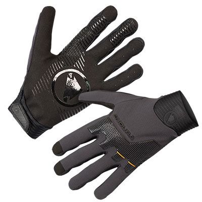 ENDURA MT500 D3O® Glove