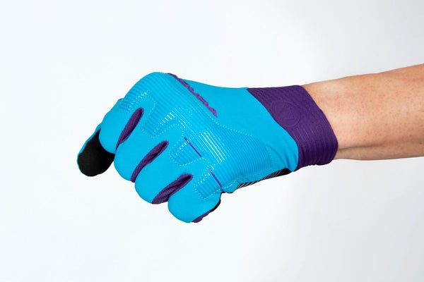 ENDURA MT500 D3O® Glove