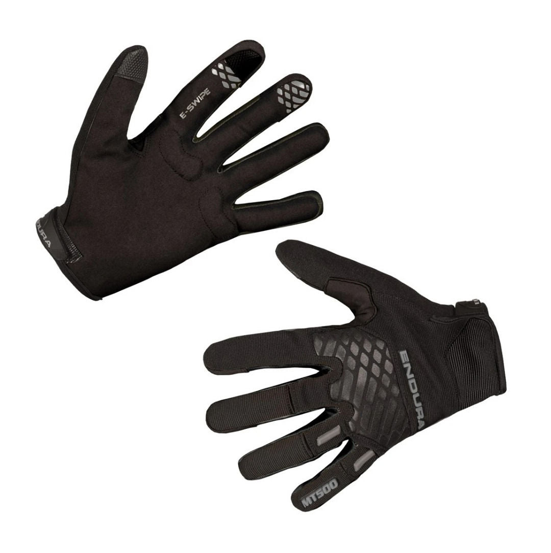 ENDURA MT500 Glove II