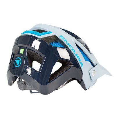 ENDURA MT500 Helmet Mips