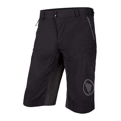 ENDURA MT500 Spray Short