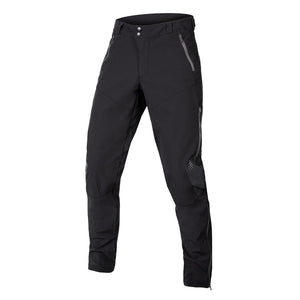 ENDURA MT500 Spray Trousers