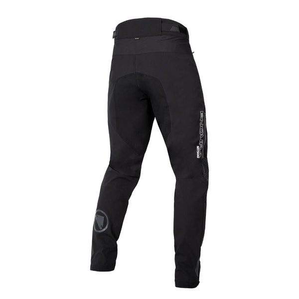 ENDURA MT500 Spray Trousers