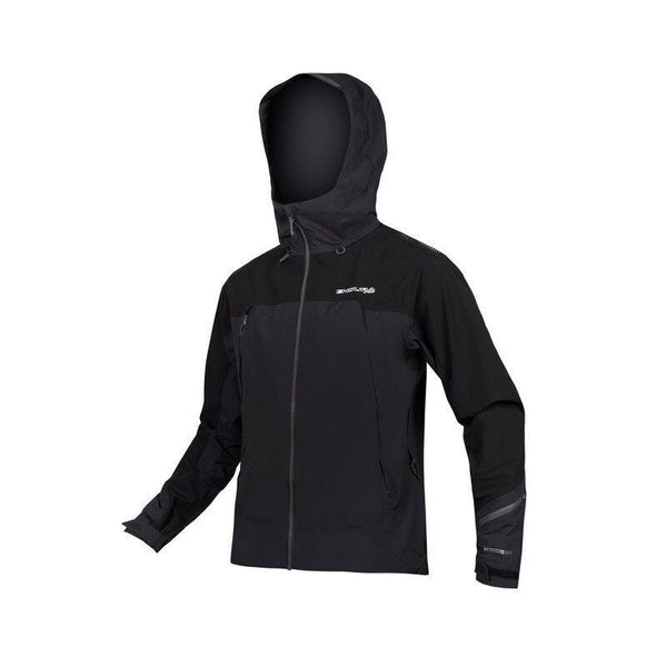 ENDURA MT500 Waterproof Jacket