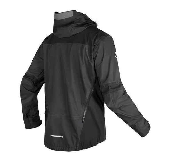 ENDURA MT500 Waterproof Jacket