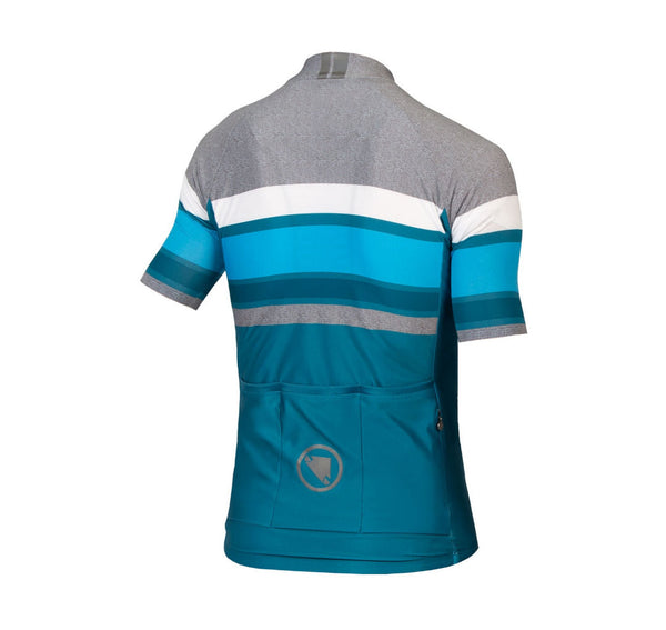 ENDURA PRO SL HC Jersey