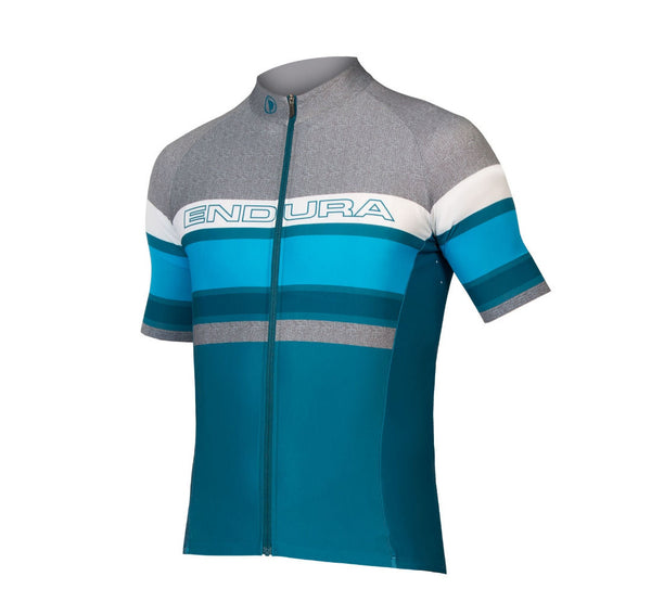 ENDURA PRO SL HC Jersey