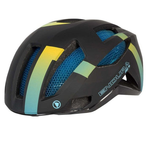 ENDURA Pro SL Helmet