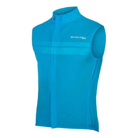 ENDURA Pro SL Lite Gilet II