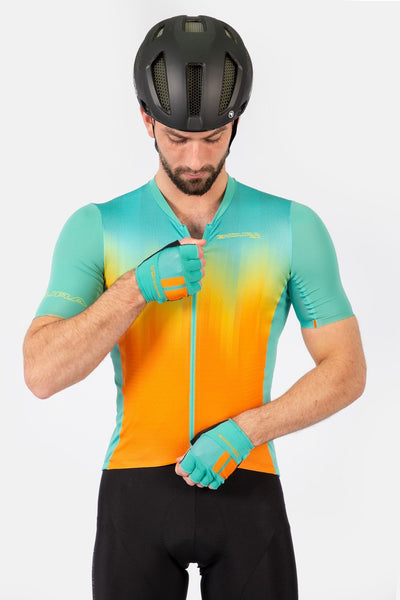 ENDURA Pro SL Lite S/S Jersey