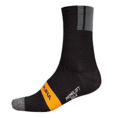 ENDURA Pro SL Primaloft Sock II