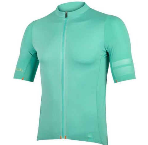 ENDURA Pro SL S/S Jersey