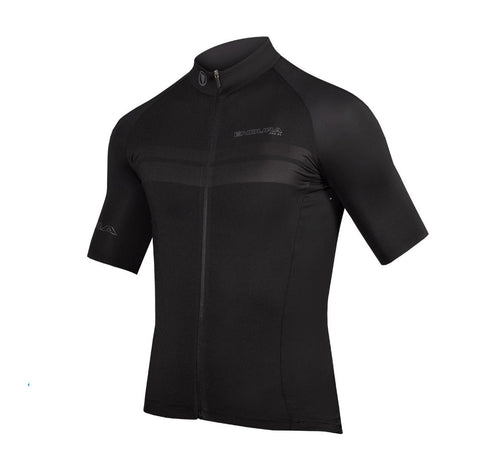 ENDURA Pro SL S/S Jersey II