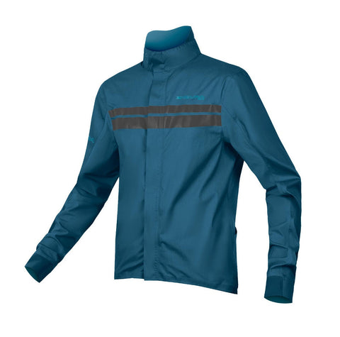 ENDURA Pro SL Shell Jacket II