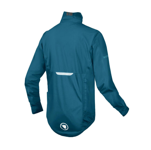 ENDURA Pro SL Shell Jacket II