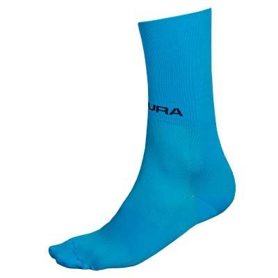 ENDURA Pro SL Sock II