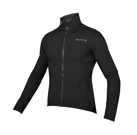 ENDURA PRO SL Waterproof Softshell