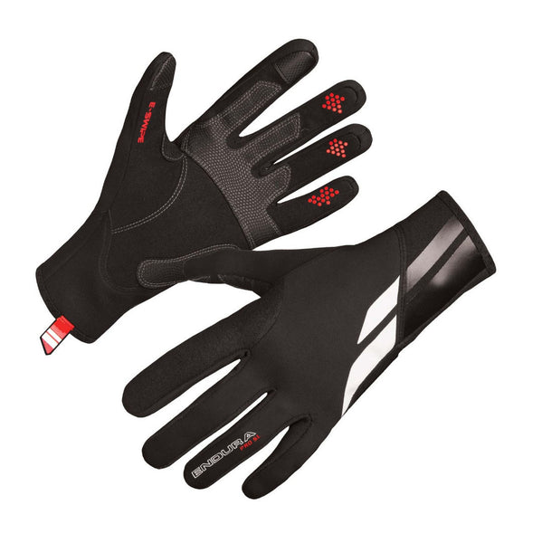 ENDURA Pro SL Windproof Glove