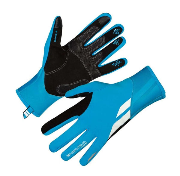 ENDURA Pro SL Windproof Glove