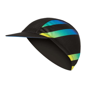 ENDURA PT Maze Cap LTD