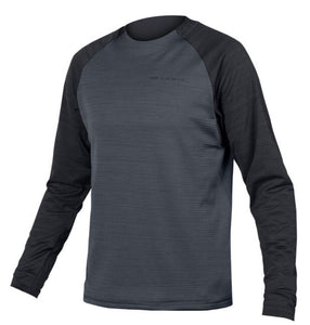 ENDURA Singletrack Fleece