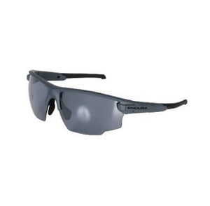 ENDURA SingleTrack Glasses