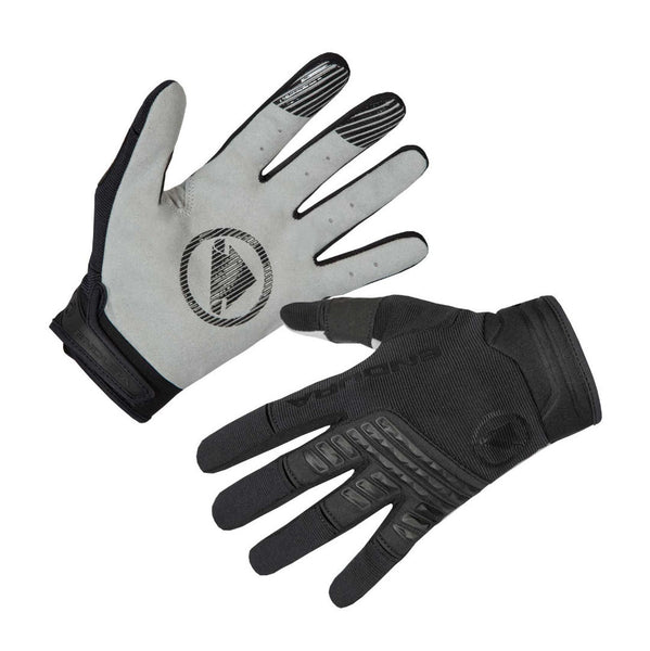 ENDURA SingleTrack Glove