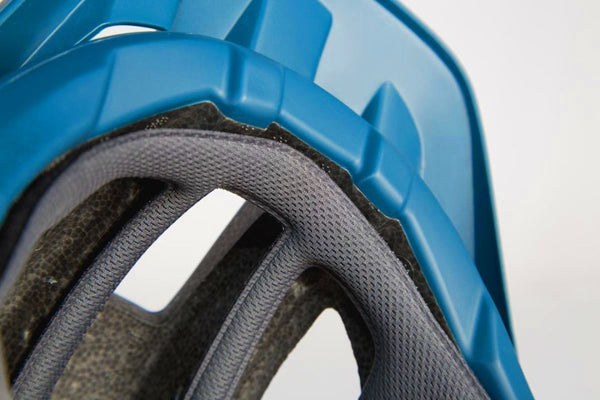 ENDURA SingleTrack II Helmet