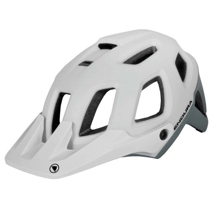 ENDURA SingleTrack II Helmet