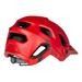 ENDURA SingleTrack II Helmet