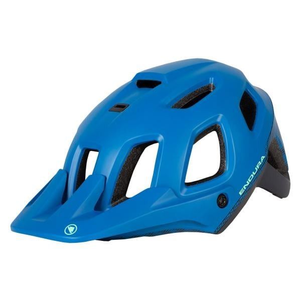 ENDURA SingleTrack II Helmet