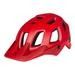 ENDURA SingleTrack II Helmet