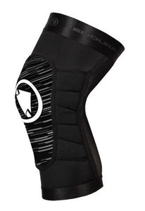 ENDURA SingleTrack Lite Knee Pads II