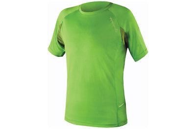 ENDURA SingleTrack Lite Wicking T-Shirt