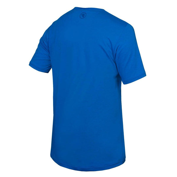 ENDURA SingleTrack Merino T-Shirt