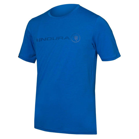 ENDURA SingleTrack Merino T-Shirt